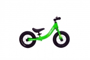 Lorak BB Lite 12 Зелёный