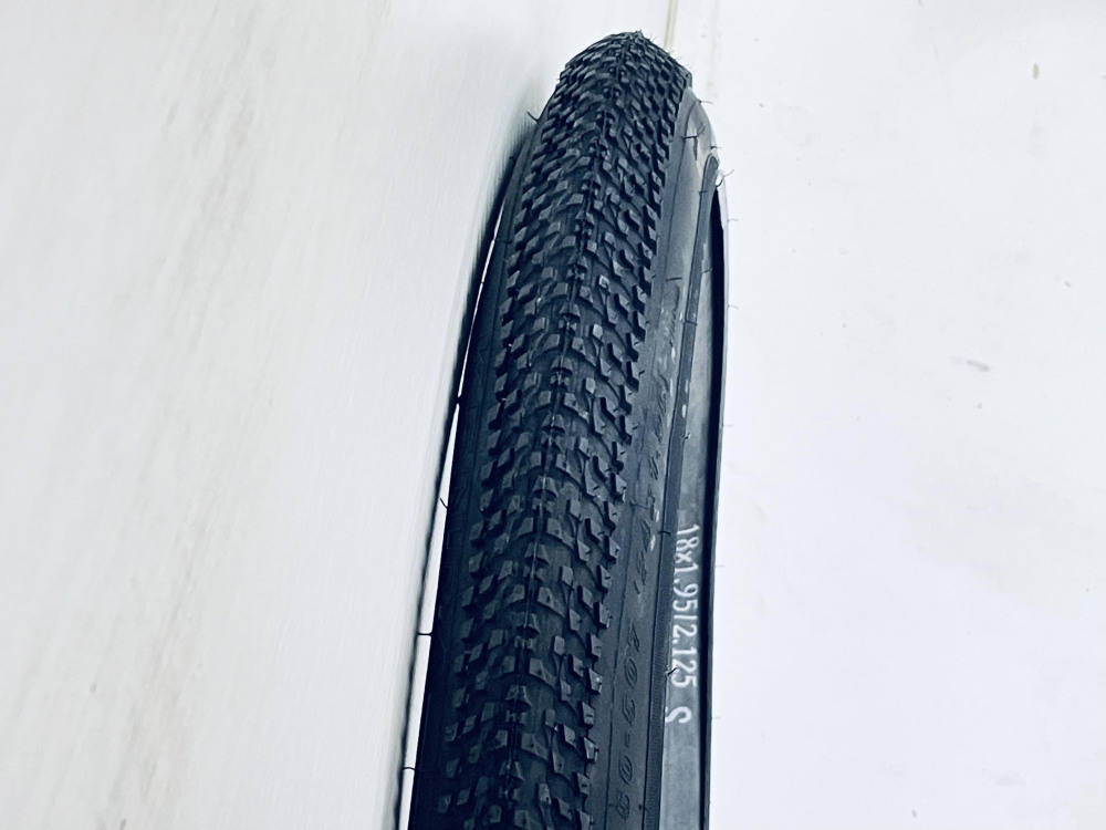 Покрышка KENDA 24"*1.95 K1153, код 41619