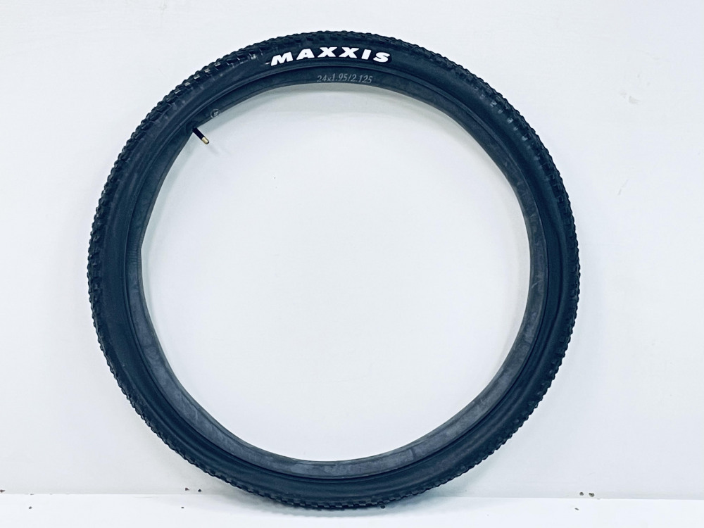 Покрышка MAXXIS 29"*2.25 M355, код 41628