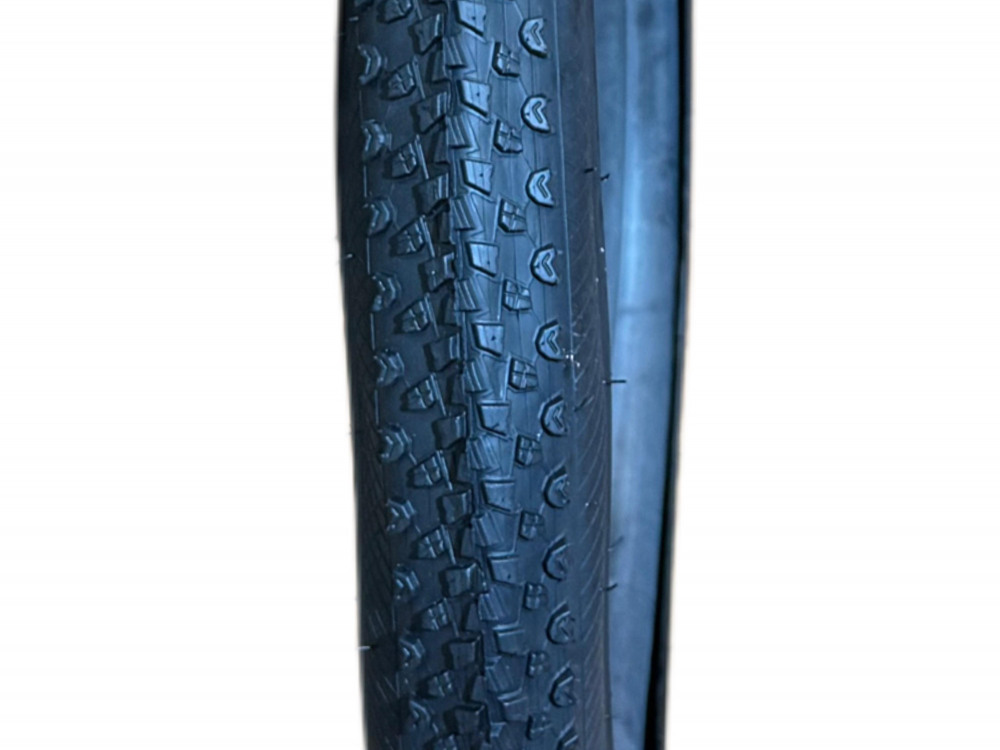 Покрышка Lorak 26*2,2 L-791, код 26113